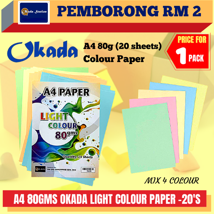 PAPER 2.png