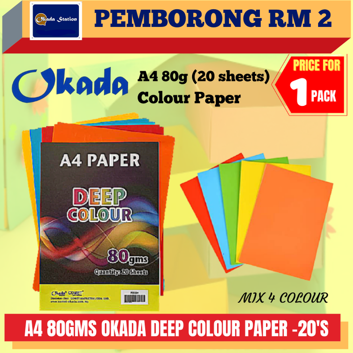 PAPER 2 (1).png