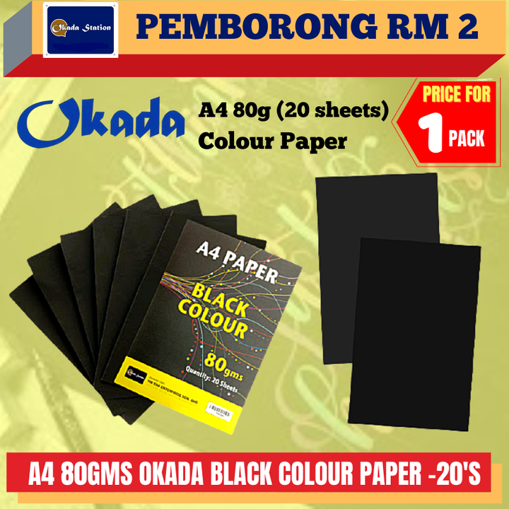 PAPER 2 (3).png