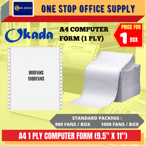 PAPER 2 (4).png