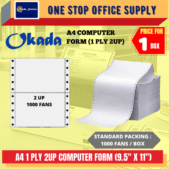 PAPER 2 (5).png