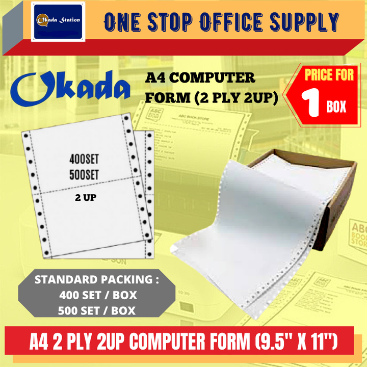 PAPER 2 (9).png