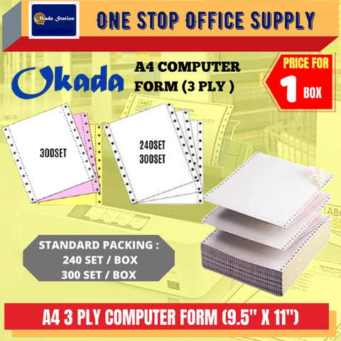 PAPER 2 (11).png