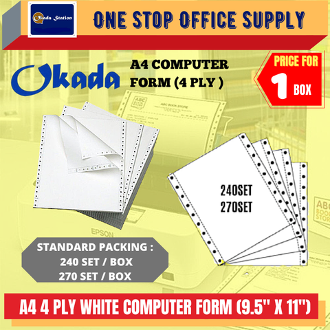 PAPER 2 (19).png