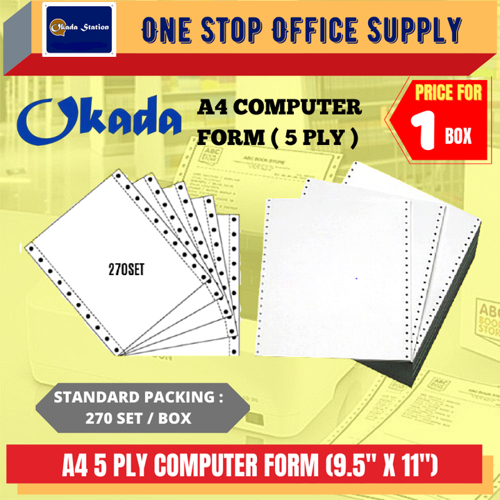 PAPER 2 (21).png