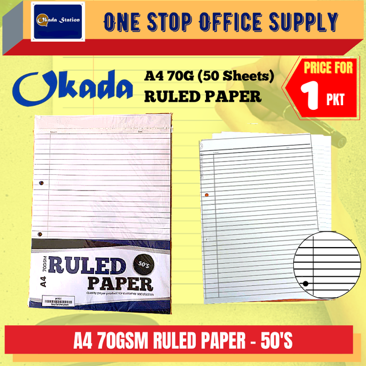 PAPER 2 (26).png