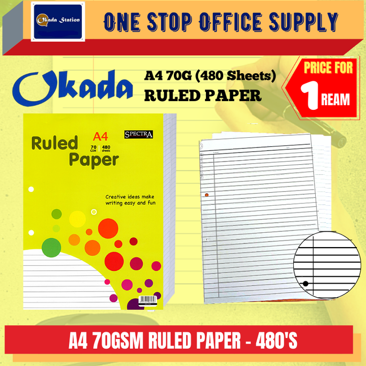 PAPER 2 (27).png