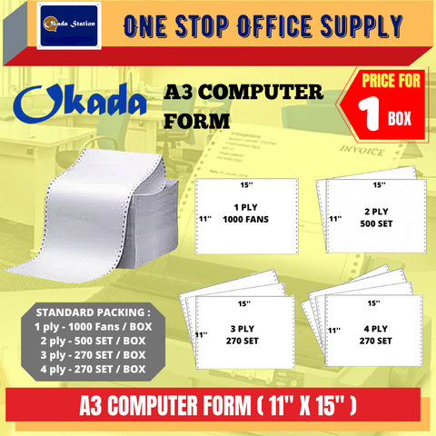 PAPER 2 (29).png
