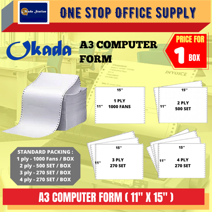 PAPER 2 (29).png