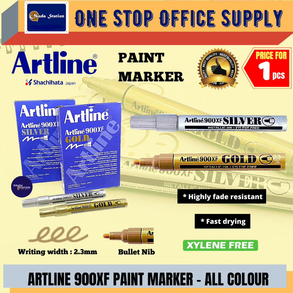 ARTLINE 2 (1).png