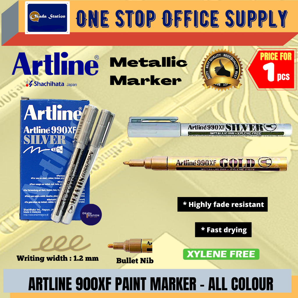 ARTLINE 2 (2).png