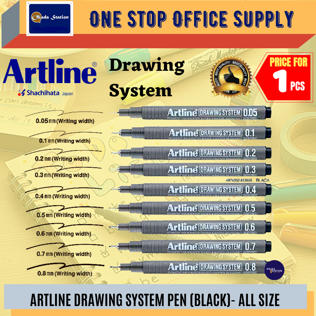 ARTLINE 2 (5).png