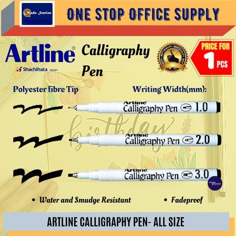 ARTLINE 2 (6).png