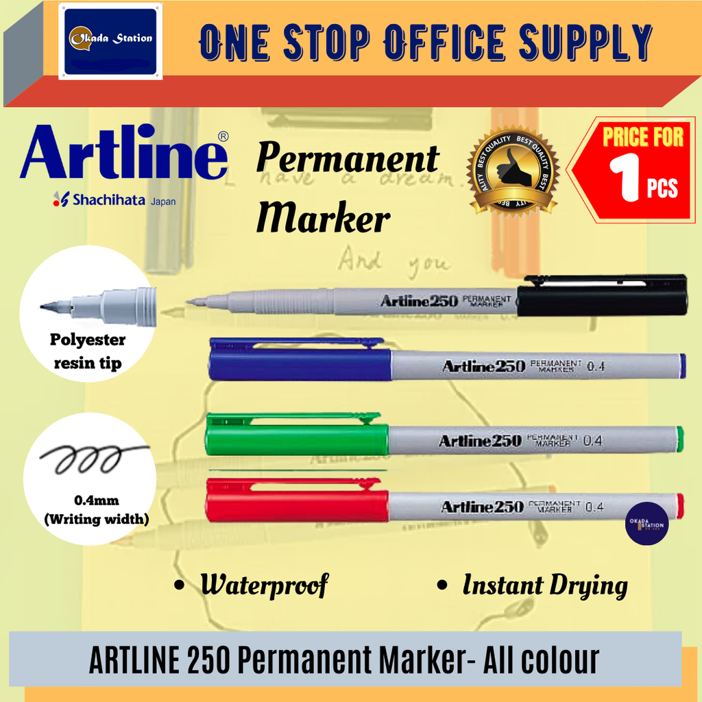 ARTLINE 2 (7).png