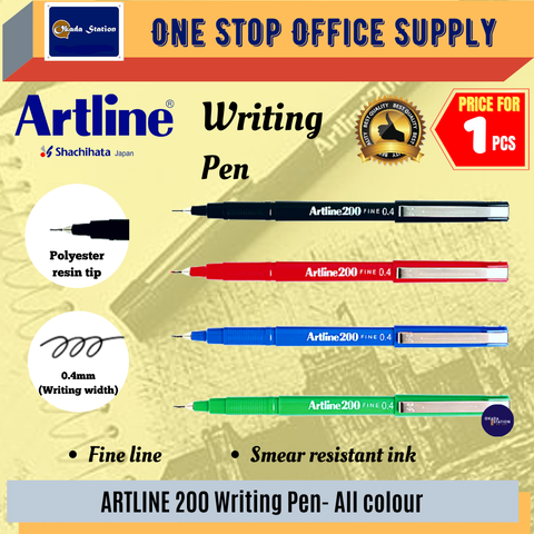 ARTLINE 2 (8).png