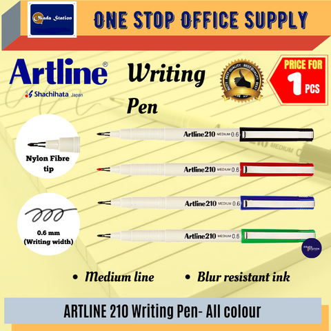 ARTLINE 2 (9).png