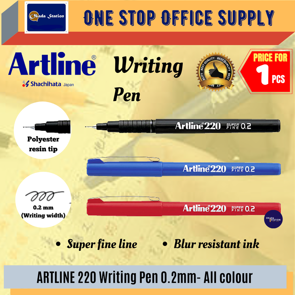 ARTLINE 2 (10).png