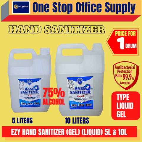 YEE-COVID 19 PRODUCTS (5).png