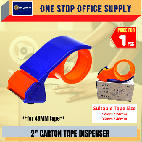 ADHESIVE TAPE & DISPENSER .png