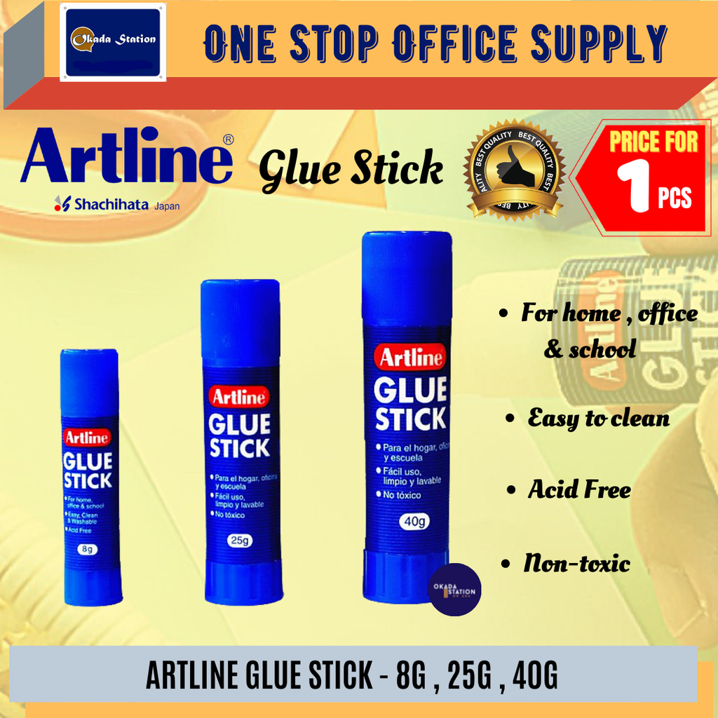 ARTLINE 2 (12).png