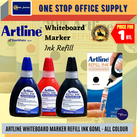 ARTLINE 2 (13).png