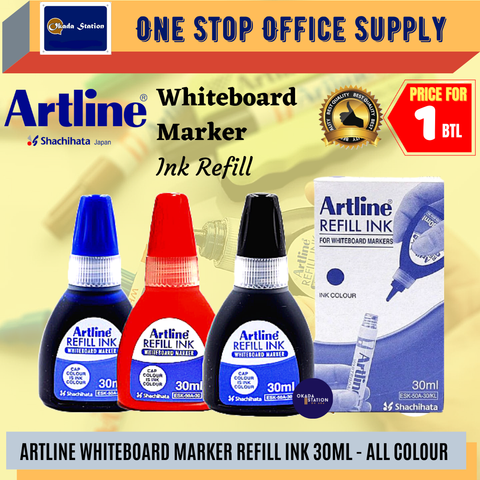 ARTLINE 2 (14).png