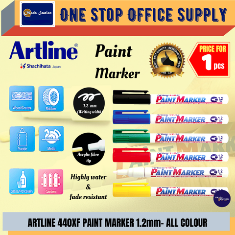 ARTLINE 2 (17).png