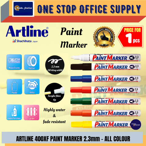 ARTLINE 2 (16).png