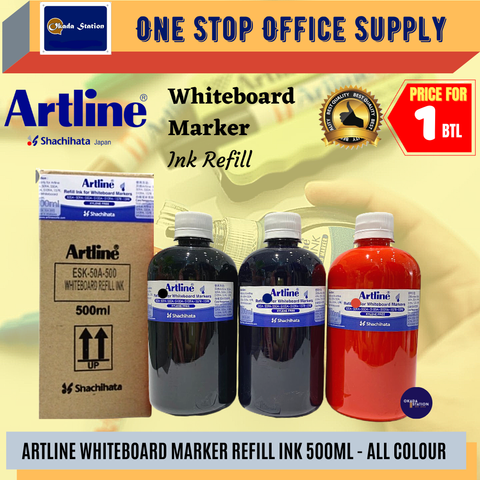 ARTLINE 2 (18).png