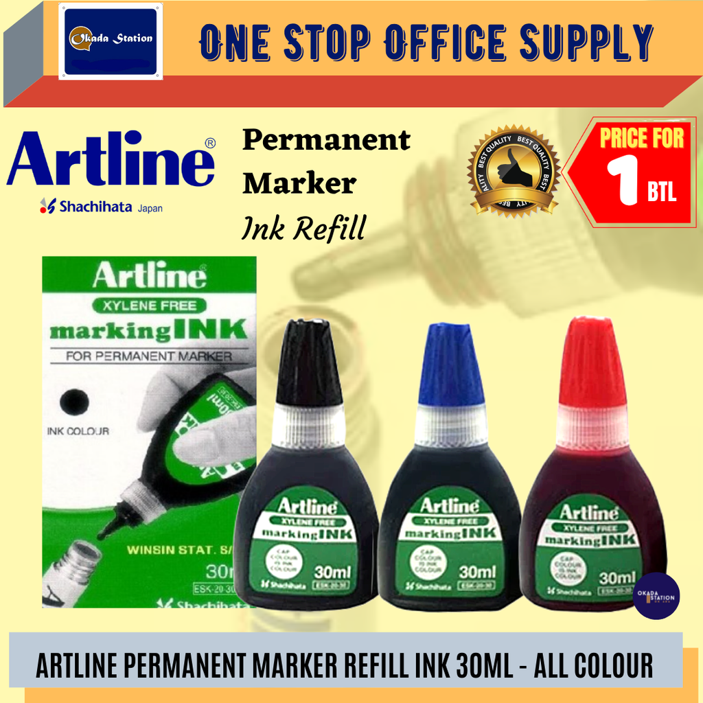 ARTLINE 2 (19).png