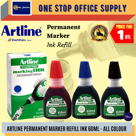 ARTLINE 2 (20).png
