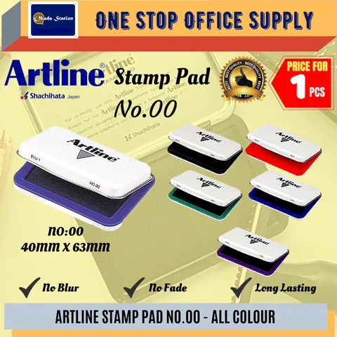 ARTLINE 2 (22).png