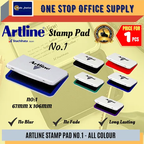 ARTLINE 2 (24).png