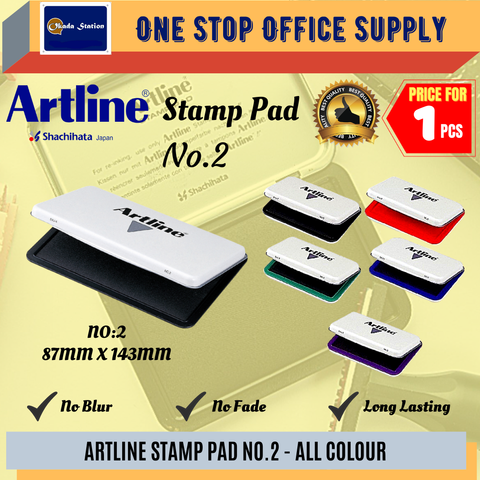 ARTLINE 2 (25).png