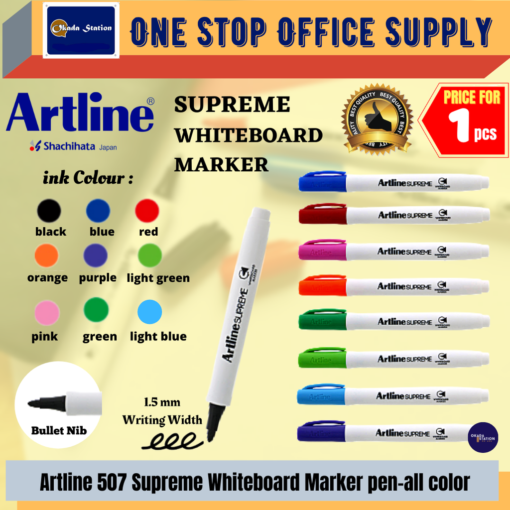 ARTLINE 2 (27).png