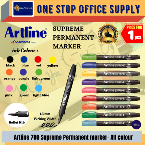 ARTLINE 2 (28).png