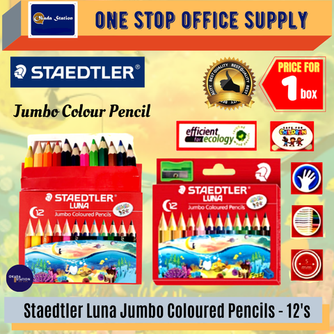 STAEDTLER.png