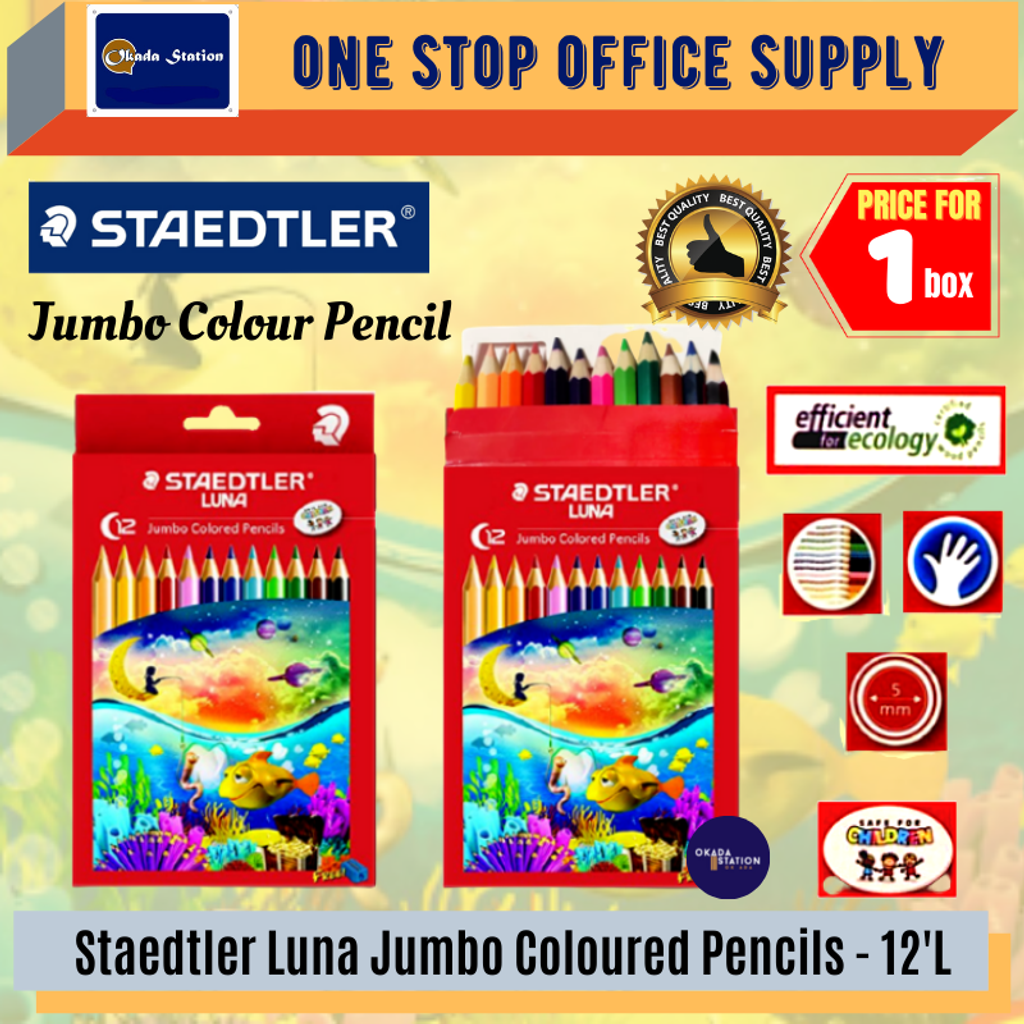 STAEDTLER (3).png