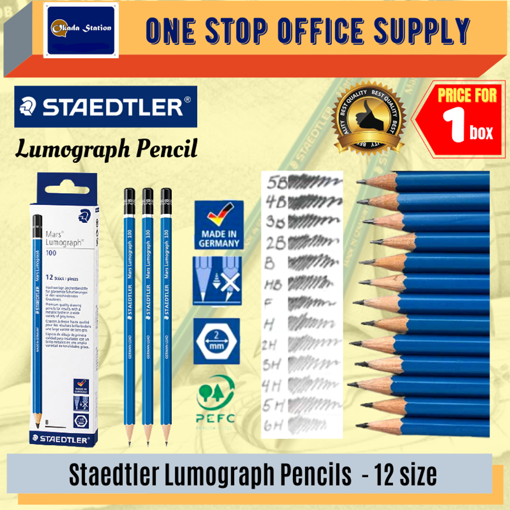 STAEDTLER (4).png