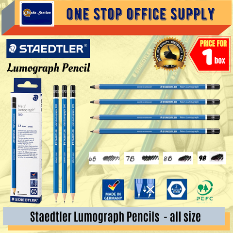 STAEDTLER (5).png