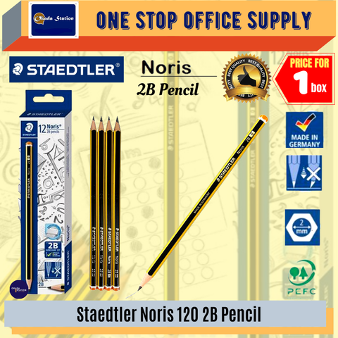 STAEDTLER (6).png