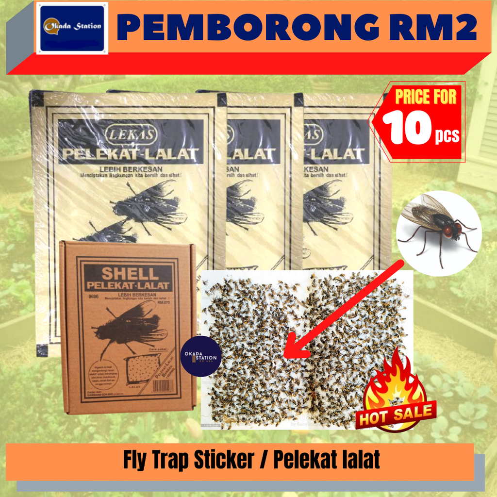 Pemborong Rm2 -part 2.png