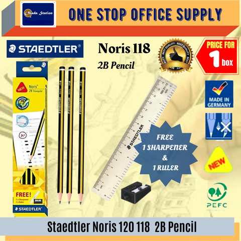 STAEDTLER (7).png