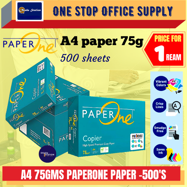 PAPER 2.png