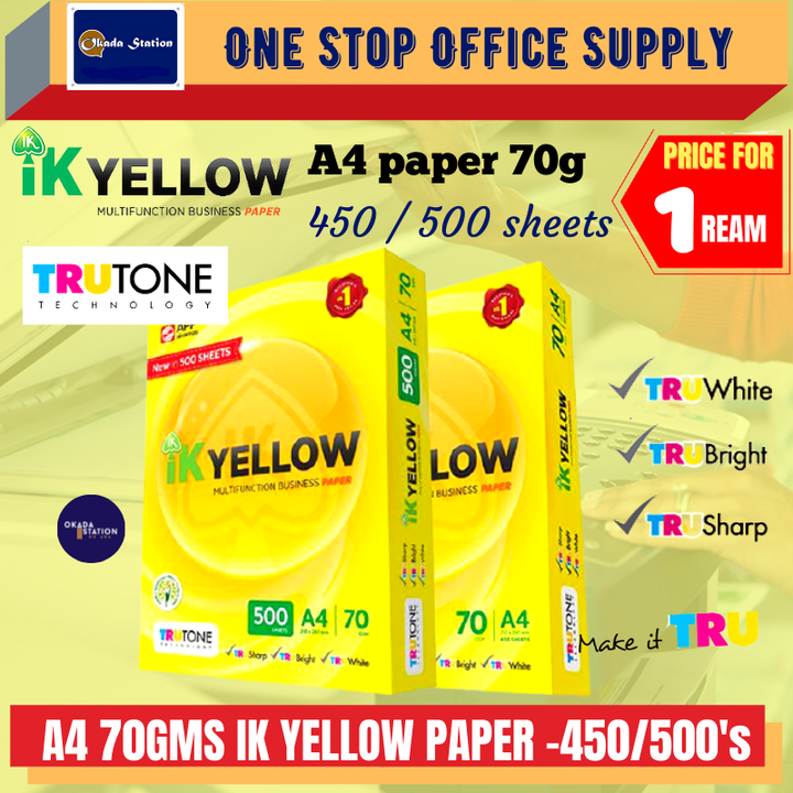 PAPER 2 (1).png