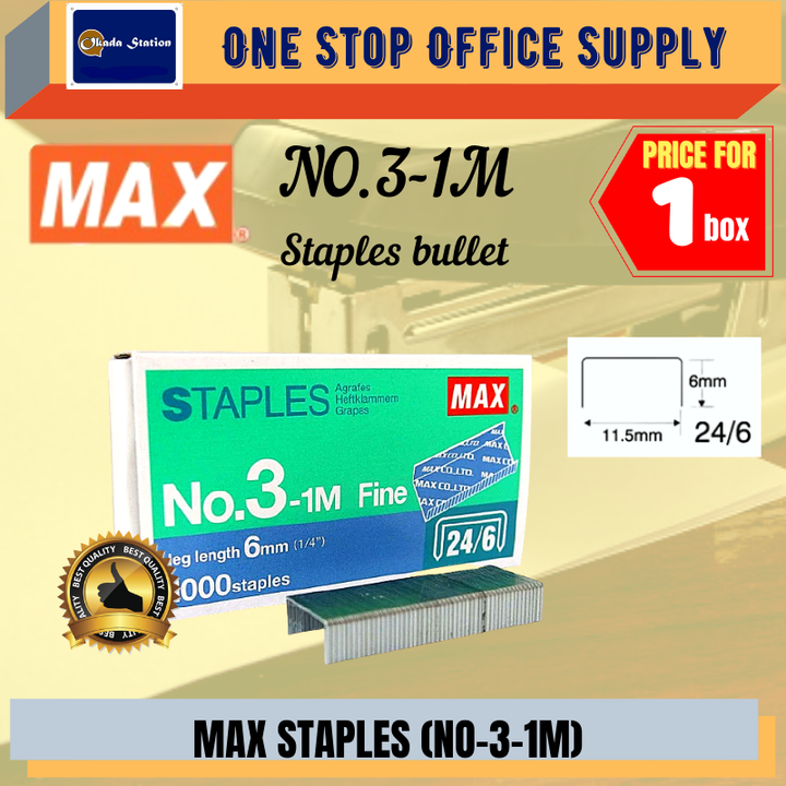 MAX 2.png