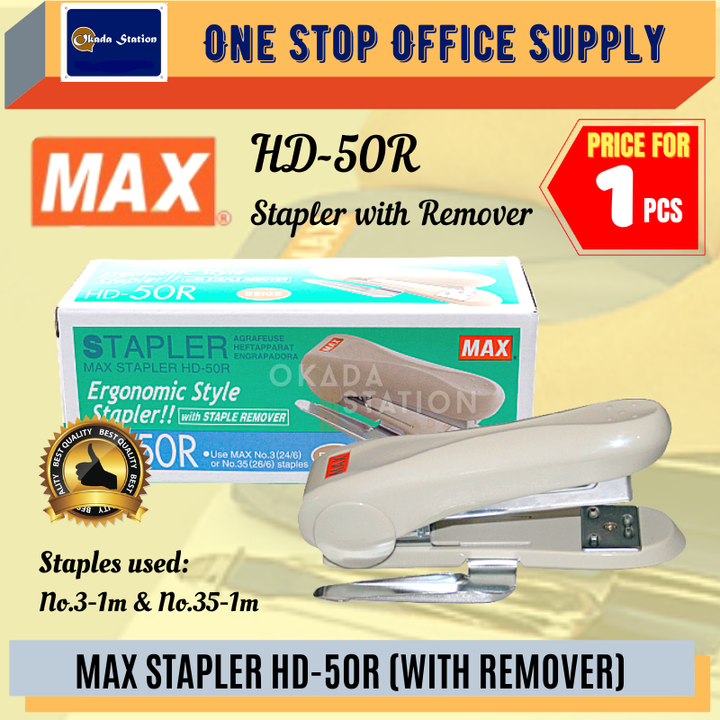 MAX 2 (1).png