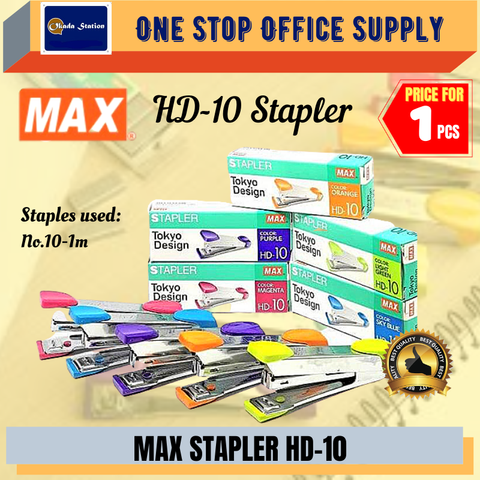 MAX 2 (7).png