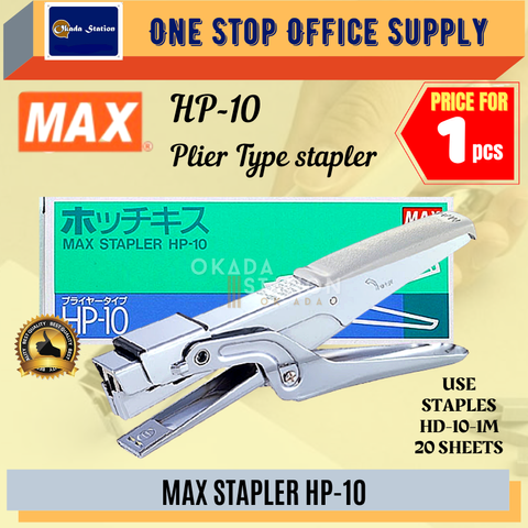 MAX 2 (13).png