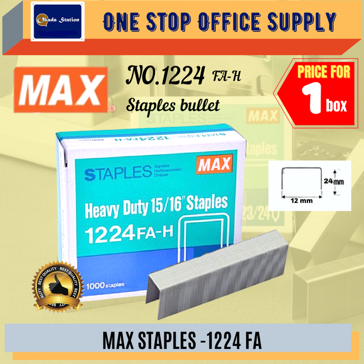 MAX 2 (27).png